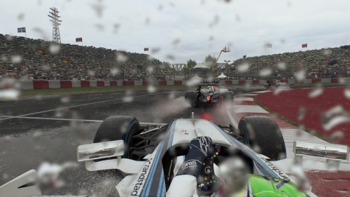 f1 2015,test,avis,codemasters