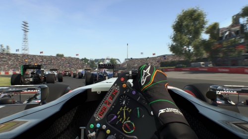 f1 2015,test,avis,codemasters