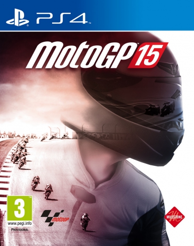 moto gp 15,motogp 15,test,avis