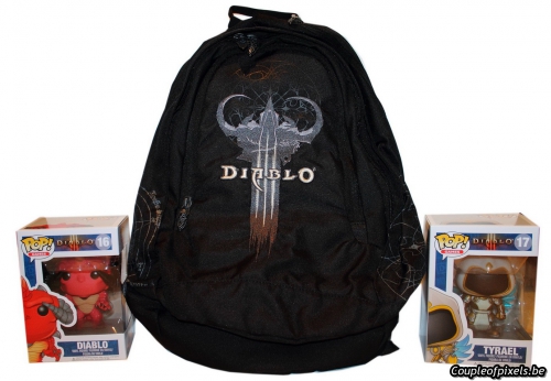 concours,gagner,cadeaux,blizzard,diablo 3