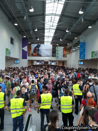 gamescom 2015,photos,sexy,babes,cosplay,insolite