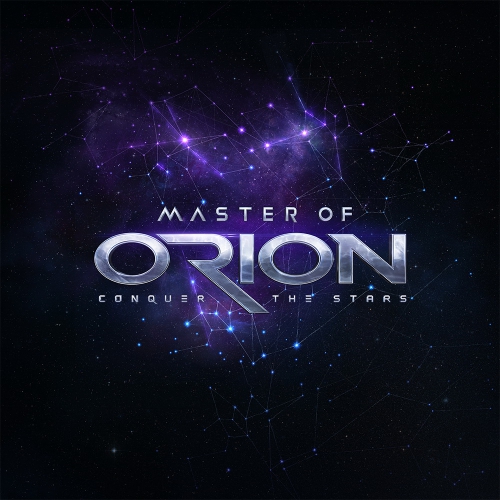 master of orion,preview,impressions,wargaming.net