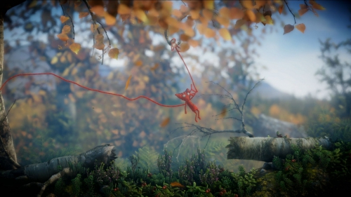 unravel,preview,impressions