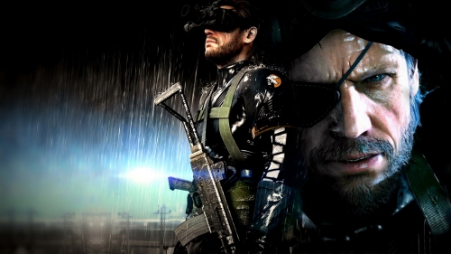 concours,gagner,cadeau,goodies,metal gear solid v,metal gear solid 5,phantom pain,mgs 5