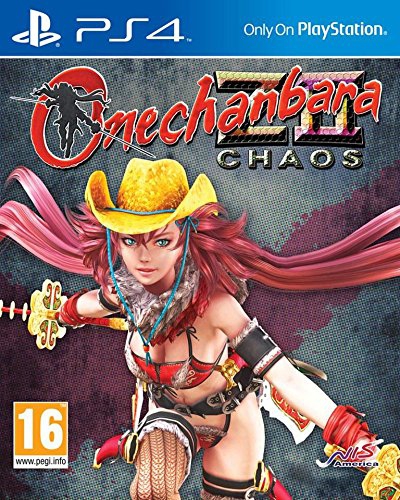 onechanbara z2 chaos,test,avis,beat them all,nis america