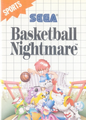 Basketball retro - 02.jpg