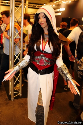 facts 2015,compte-rendu,avis,photos,reportage,cosplay