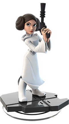 disney infinity 3.0,test,avis,figurines,star wars,vive versa