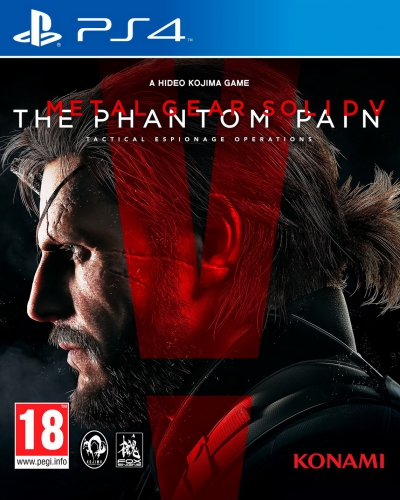 concours,gagner,cadeau,goodies,metal gear solid v,metal gear solid 5,phantom pain,mgs 5