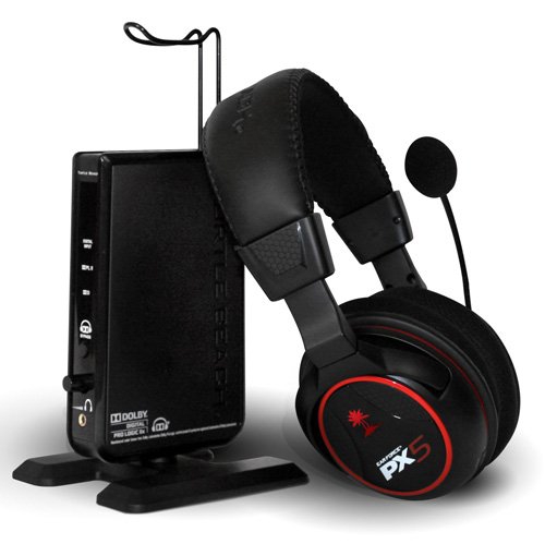 concours,gagnants,cadeaux,casque audio