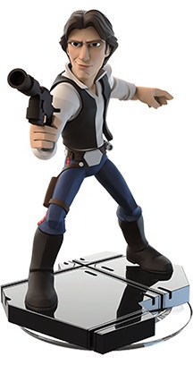 disney infinity 3.0,test,avis,figurines,star wars,vive versa