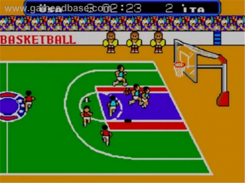 Basketball retro - 03.jpg