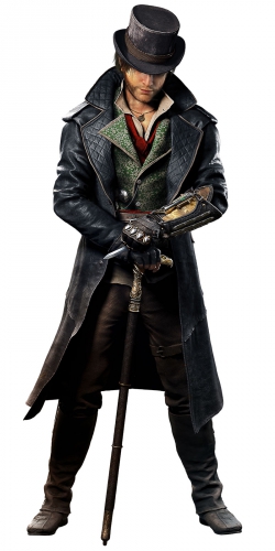 concours,gagner,cadeaux,assassin's creed syndicate