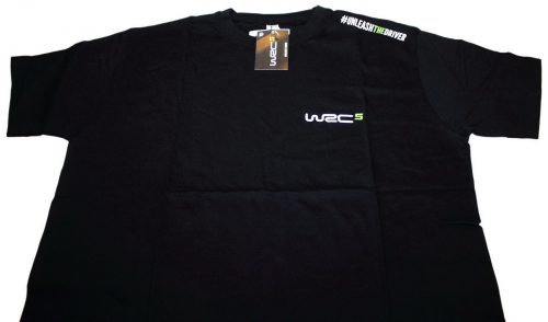 concours,gagner,cadeaux,t-shirt,goodies,wrc 5