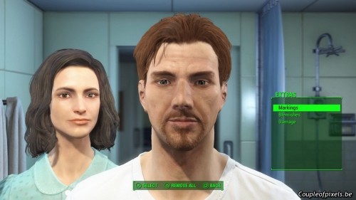 fallout 4,test,avis,apocalypse