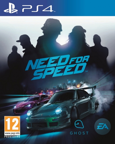 need for speed,test,avis,course