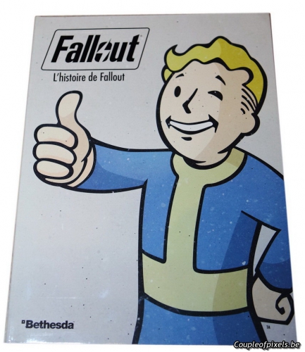 concours,gagner,cadeaux,fallout 4