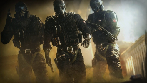 rainbow six siege,test,avis,tom clancy