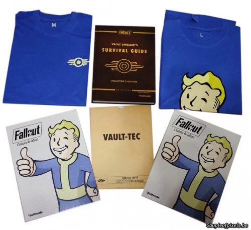 concours,gagner,cadeaux,fallout 4