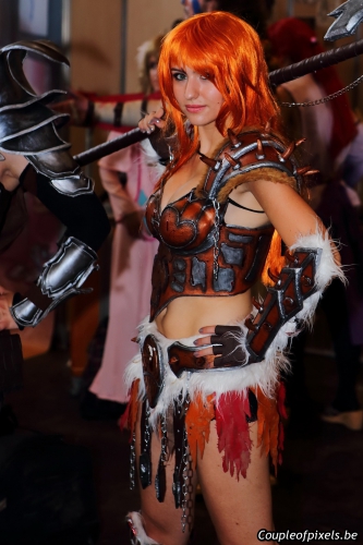cosplay, babes, sexy, top 2015