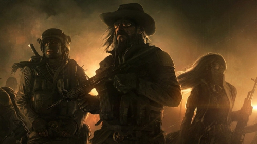 wasteland 2,test,avis,director's cut,rpg