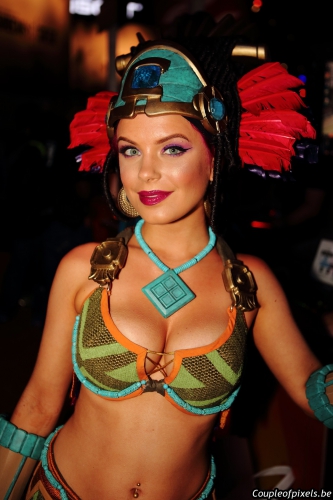 cosplay, babes, sexy, top 2015