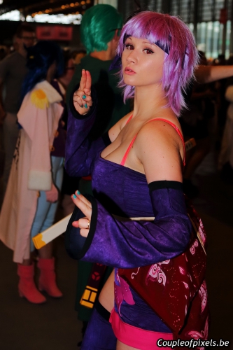 cosplay, babes, sexy, top 2015