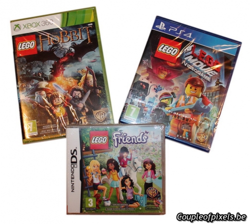 concours,lego,gagner,cadeaux