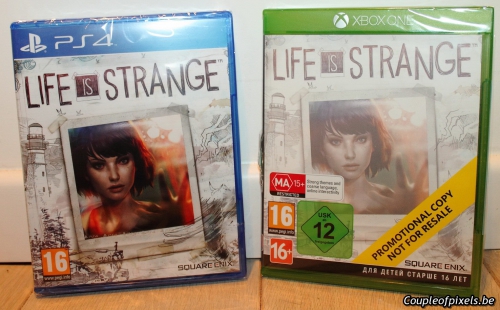 concours,gagner,cadeaux,life is strange