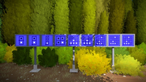 the witness,test,avis,casse-tête