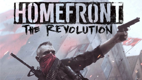 concours,clés,homefront,the revolution,beta