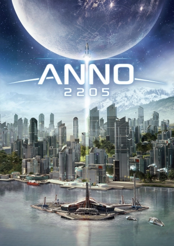 anno 2205,test,avis,city builder