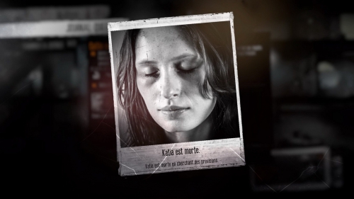 this war of mine,little ones,test,avis