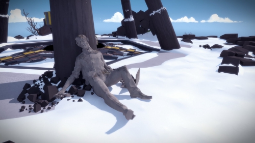 the witness,test,avis,casse-tête