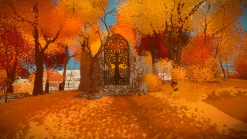 the witness,test,avis,casse-tête