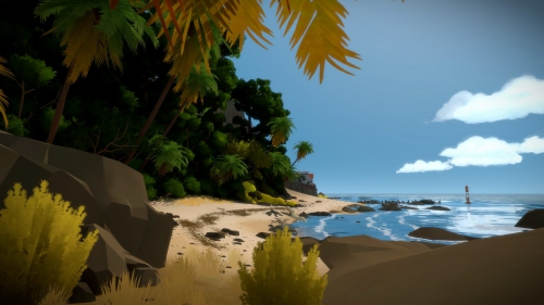 the witness,test,avis,casse-tête