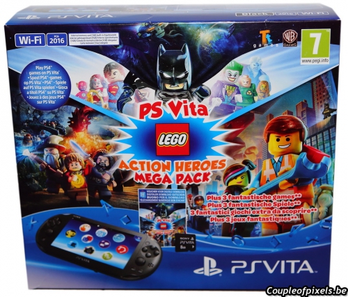 concours 5 ans,gagner,cadeaux,ps vita