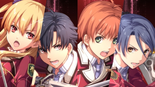 legend of heroes,trails of cold steel,test,avis