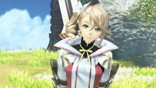 tales of zestiria,test,avis,rpg