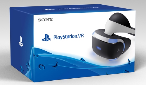 playstation vr,prix,date de sortie,avis