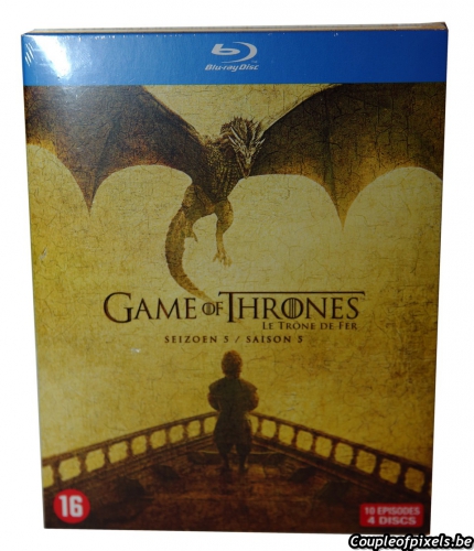 concours,game of thrones,funko,blu ray,gagner,cadeaux