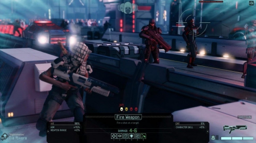 xcom 2,test,avis