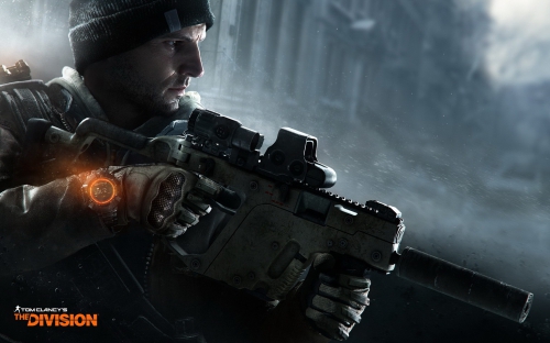 the division,test,avis,tps,mmo