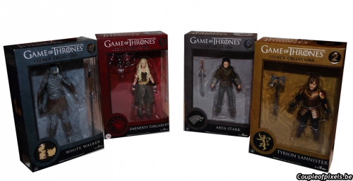 concours,game of thrones,funko,blu ray,gagner,cadeaux