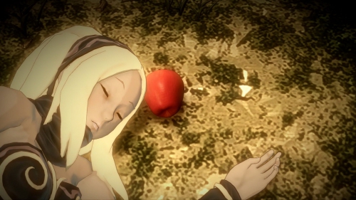 gravity rush remastered,test,avis,kat