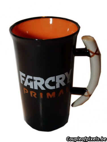 concours,gagner,cadeaux,goodies,far cry primal