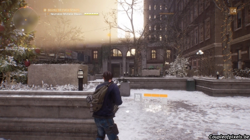 the division,test,avis,tps,mmo