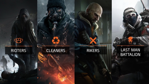 the division,test,avis,tps,mmo