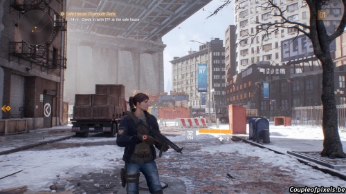 the division,test,avis,tps,mmo