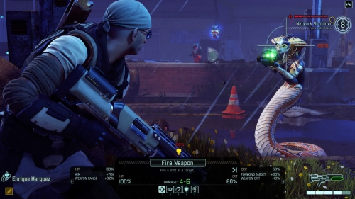 xcom 2,test,avis